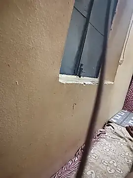 UrPlayboyyyyy online show from 1, 11, 2025