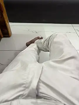 UrPlayboyyyyy online show from 13, 12, 2024