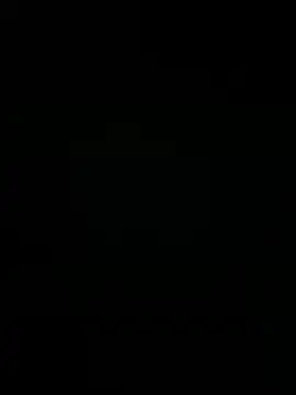 Lena Blom online show from 7, 2, 2026