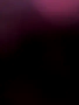 Snapshot of Lena_Blom chatting on 29, 11, 2025 Lena Blom online show from 29, 11, 2025