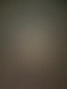 Lena Blom online show from 18, 4, 2026