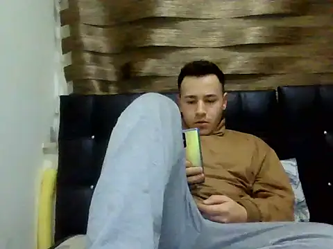 Seksihacker online show from 19, 12, 2024