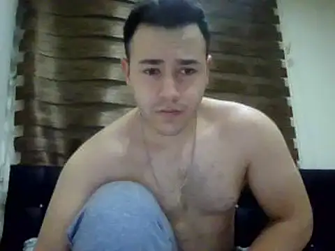 Seksihacker online show from 25, 12, 2024