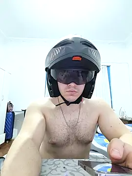 Seksihacker online show from 28, 4, 2026