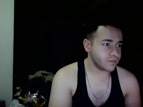 Seksihacker online show from 22, 12, 2024