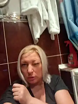 cutecatXXX online show from 27, 4, 2026