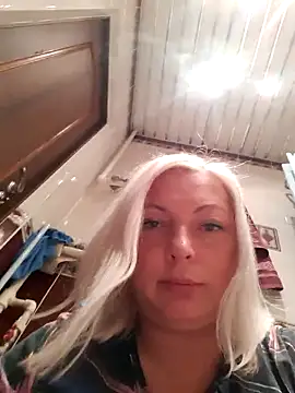 cutecatXXX online show from 26, 9, 2025