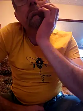 bibananaman online show from 18, 12, 2025