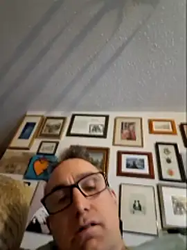 Snapshot of bibananaman chatting on 28, 4, 2026 bibananaman online show from 28, 4, 2026