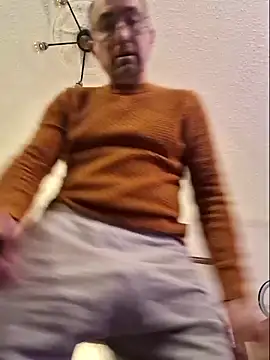 bibananaman online show from 2, 11, 2025