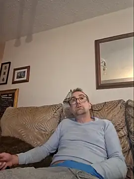 bibananaman online show from 13, 11, 2025