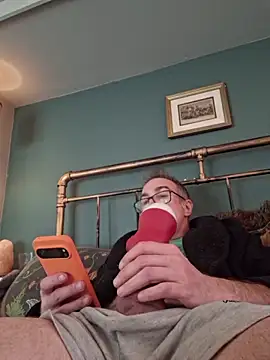 bibananaman online show from 25, 11, 2025