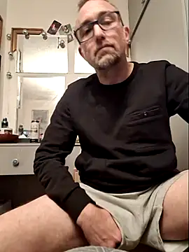 bibananaman online show from 24, 10, 2025