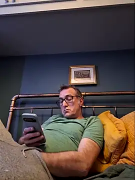 Snapshot of bibananaman chatting on 15, 3, 2026 bibananaman online show from 15, 3, 2026