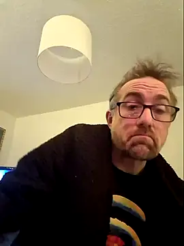 Snapshot of bibananaman chatting on 12, 1, 2025 bibananaman online show from 12, 1, 2025