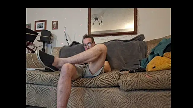 Snapshot of bibananaman chatting on 18, 1, 2025 bibananaman online show from 18, 1, 2025