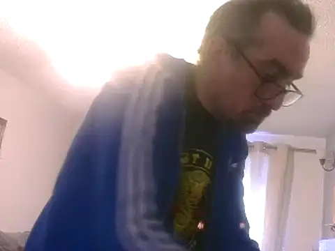 Snapshot of bibananaman chatting on 11, 1, 2025 bibananaman online show from 11, 1, 2025