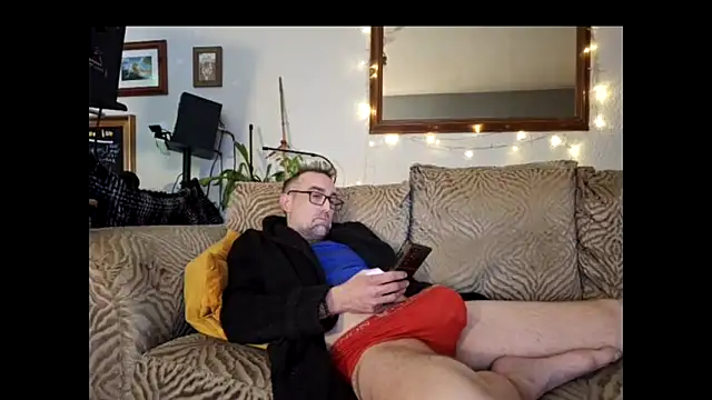 Snapshot of bibananaman chatting on 22, 2, 2025 bibananaman online show from 22, 2, 2025