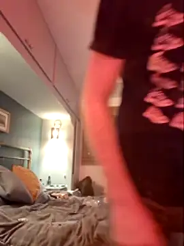 bibananaman online show from 28, 10, 2025