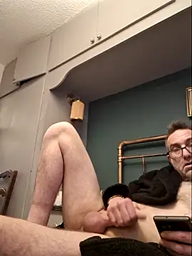Snapshot of bibananaman chatting on 20, 2, 2025 bibananaman online show from 20, 2, 2025
