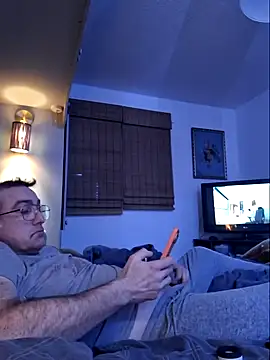 bibananaman online show from 16, 2, 2026