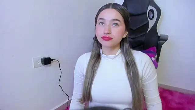 Sophie spencer1 online show from 17, 12, 2025