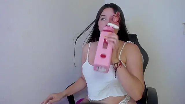 Sophie spencer1 online show from 25, 11, 2025