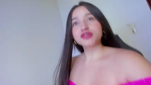 Sophie spencer1 online show from 12, 11, 2025