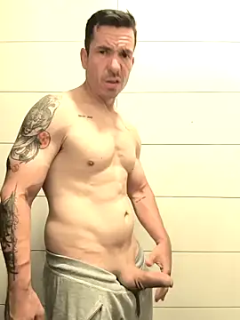 Snapshot of Lord_Two chatting on 21, 9, 2025 Lord Two online show from 21, 9, 2025