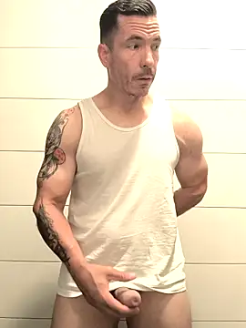 Snapshot of Lord_Two chatting on 4, 10, 2025 Lord Two online show from 4, 10, 2025