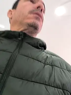 Snapshot of Lord_Two chatting on 29, 11, 2025 Lord Two online show from 29, 11, 2025