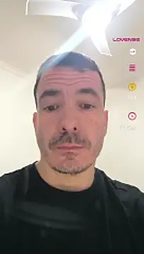 Lord Two online show from 12, 2, 2026