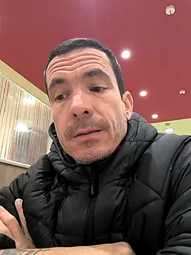 Lord Two online show from 2, 12, 2025