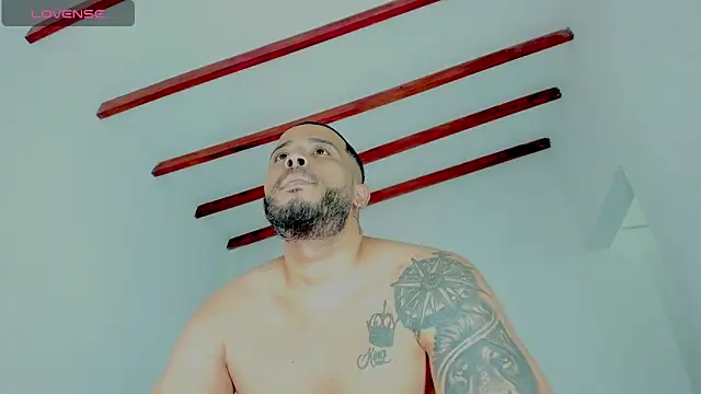 jorge narvaezz online show from 30, 4, 2026