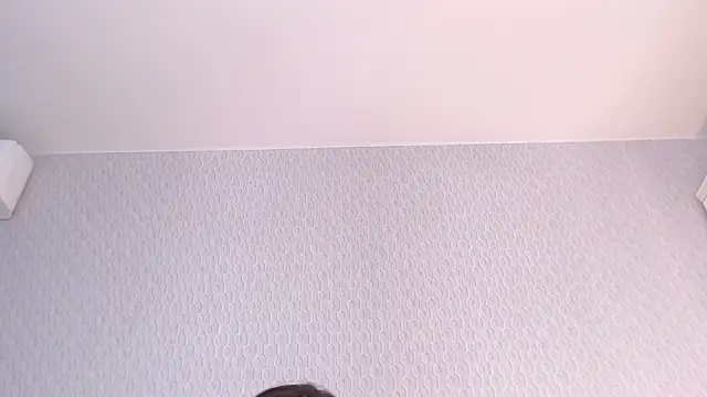 CERRUTI model online show from 21, 3, 2025