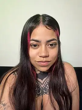 Snapshot of aliensexy chatting on 1, 7, 2026 aliensexy online show from 1, 7, 2026