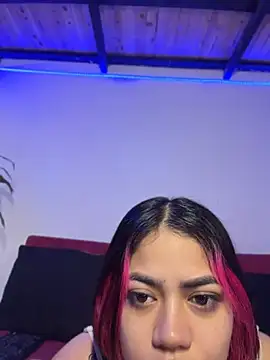 Snapshot of aliensexy chatting on 27, 6, 2026 aliensexy online show from 27, 6, 2026