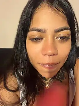 Snapshot of aliensexy chatting on 11, 7, 2026 aliensexy online show from 11, 7, 2026