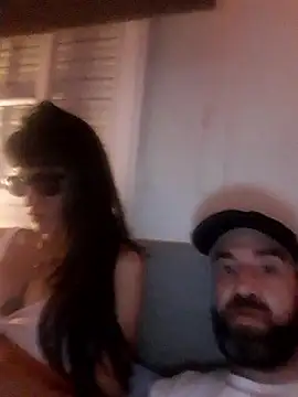 jmliimonsito online show from 23, 5, 2026