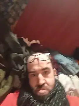 jmliimonsito online show from 18, 5, 2026