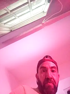jmliimonsito online show from 27, 4, 2026