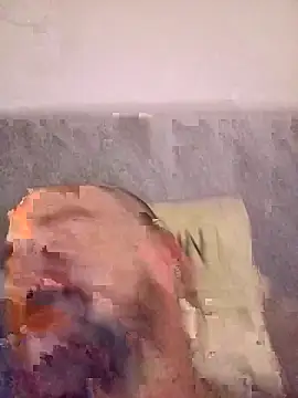 jmliimonsito online show from 18, 4, 2026