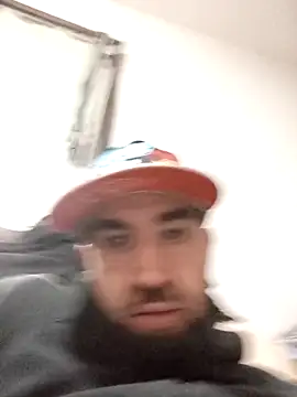 jmliimonsito online show from 8, 11, 2025