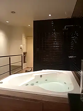 jmliimonsito online show from 15, 2, 2026