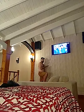 jmliimonsito online show from 17, 3, 2026