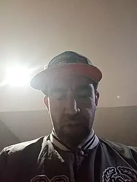 jmliimonsito online show from 4, 11, 2025