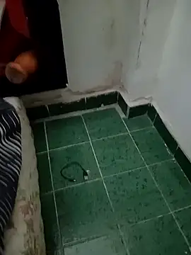 jmliimonsito online show from 27, 3, 2026