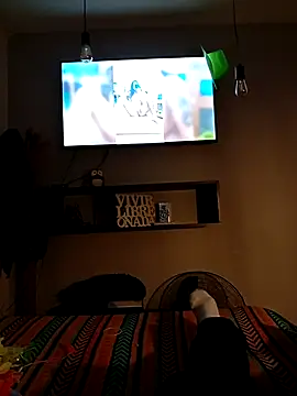 jmliimonsito online show from 31, 10, 2025