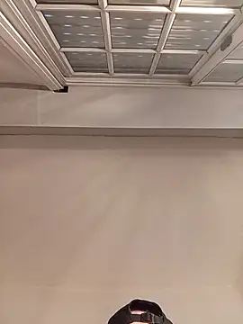 jmliimonsito online show from 30, 11, 2025