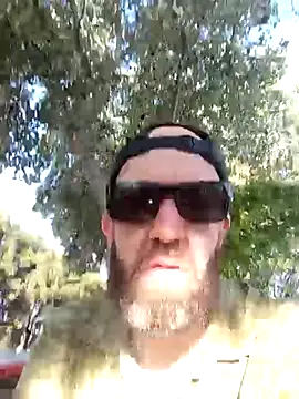 jmliimonsito online show from 1, 11, 2025